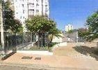 03fa34a9afc7d46aa627773b60f57381ceb5c123 · Apartamento com 3 dormitórios à venda, 70 m²- Jardim Chapadão - Campinas/SP