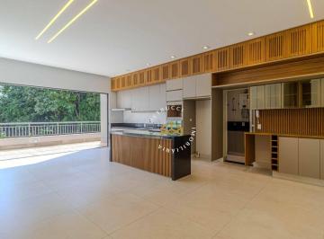 4bf9aaa84a352c566a4ba3a48168ba27668f1b9e · Apartamento com 4 dormitórios à venda, 256 m² por R$ 2.500.000,00 - Swiss Park - Campinas/SP