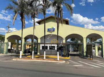 c4a35871824b1a5909ba2e4d158e6b9783020126 · Casa com 3 dormitórios à venda, 200 m² por R$ 1.100.000,00 - Campos do Conde I - Paulínia/SP