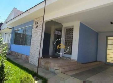 fdbb3a69c5df12cb968c51ad096e39d0c865ff9f · CASA TÉRREA À VENDA NA VILA SANTANA EM VALINHOS/SP