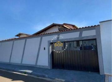 cdbb53e85d2c9c50a1413c622a34d1fe4020002c · Casa com 5 dormitórios à venda, 217 m²  - Jardim García - Campinas/SP