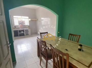 8776161d8ff1744b554c0bb45c083d670ce891b9 · Casa com 4 dormitórios à venda, 250 m² - Jardim Chapadão - Campinas/SP