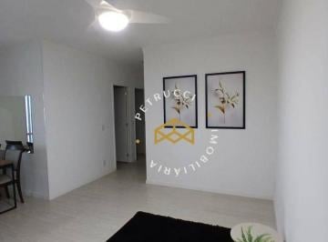 5eb2e82e19ed6b0566baa276258cfb250558b4e6 · Apartamento com 2 dormitórios, 66 m² - venda por R$ 780.000,00 ou aluguel por R$ 4.969,00/mês - Pont