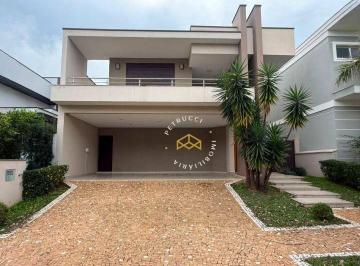 958f788172c291a71c7830e7eb01cf14296cd4aa · CASA COM 3 DORMITÓRIOS, 334 M² PARA VENDA E LOCAÇÃO NO SWISS PARK - CAMPINAS/SP