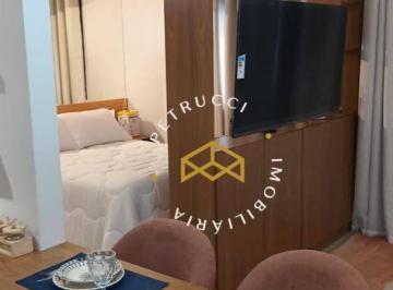 92c11b0d36df8289db5bf05a00f86f2a74b7f33b · APARTAMENTO COM 1 QUARTO PARA VENDA OU LOCAÇÃO DE 46 M² NO BOSQUE EM CAMPINAS/SP