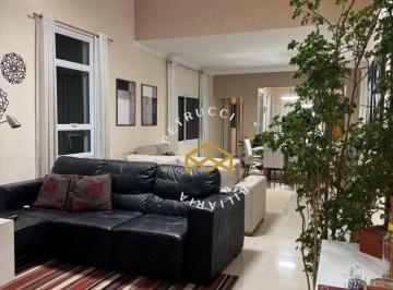 420e136087cac47b7fa5f84611865a448a8ade0f · Casa com 3 dormitórios à venda, 275 m² - Betel - Paulínia/SP