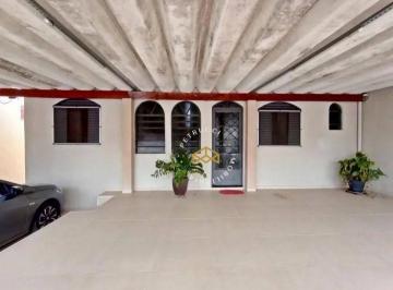 9734b14dbe75c288ee11d2d471773341051f3480 · Casa com 3 dormitórios à venda, 136 m² - Jardim Novo Mundo - Valinhos/SP