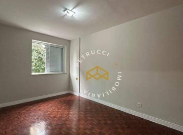 c9682c390ded5e5b8964ff9820d1604a786961e7 · LINDO APARTAMENTO À VENDA NA NOVA CAMPINAS CAMPINAS/SP
