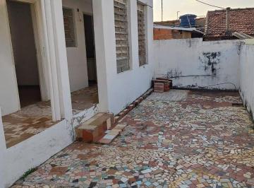 824dda4e03b7fb8fce6cd9b328b535c14bbd7733 · Casa com 3 dormitórios à venda, 100 m² por R$ 470.000,00 - Jardim dos Oliveiras - Campinas/SP