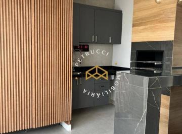 85fe8f1f6b66ee67393d126d944f7f42a6a99f78 · Apartamento com 3 dormitórios à venda, 124 m² - Jardim Anton Von Zuben - Campinas/SP