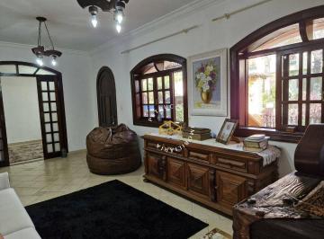 87466d233a2ec4660a7ba91c1a7b46c43f9cbf87 · CASA À VENDA COM 5 DORMITÓRIOS NO CONDOMÍNIO PARQUE DA HÍPICA – CAMPINAS/SP
