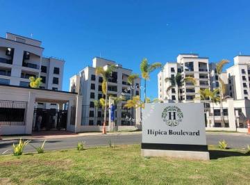 9641ca4fd34987e30356ecffbd702513a80621ef · Apartamento com 2 dormitórios à venda, 91 m² - Jardim das Palmeiras - Campinas/SP