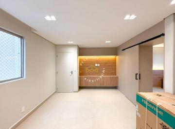 983012358fd468df3d1c672d8746804f87ae022e · Apartamento com 1 dormitório para alugar, 42 m² - Centro - Campinas/SP