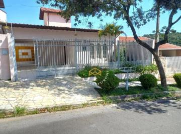 7e6322920f84921d155a03daab2abfc47bfd684a · Casa com 3 dormitórios à venda, 216 m² - Parque Nova Suiça - Valinhos/SP