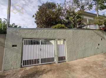 ab4e4f909adab0ef916426a1e1a42753082af87f · Casa com 2 dormitórios à venda, 90 m² por R$ 570.000,00 - Jardim Novo Mundo - Valinhos/SP