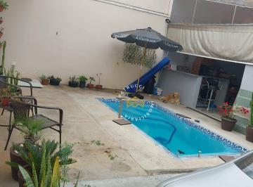 a49d9a89db2ac89d25d0965ebe2022c1dc05e17e · Casa com 2 dormitórios à venda, 130 m²  - Loteamento Parque São Martinho - Campinas/SP