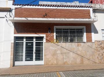 8ba7e85a181be128b058008eff65c72a33fc59ee · Casa com 2 dormitórios à venda, 148 m² - Centro - Campinas/SP