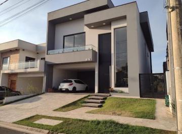 373b53aa0f30c1f6ec16c535aae66d483a1494f9 · CASA À VENDA - CONDOMÍNIO VILA DO SOL | VALINHOS/SP