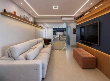 5f224d6274f9f8acc0bf53e6b4639e934764ec91 · APARTAMENTO À VENDA NO CONDOMÍNIO VILA INGLESA RESIDENCE.