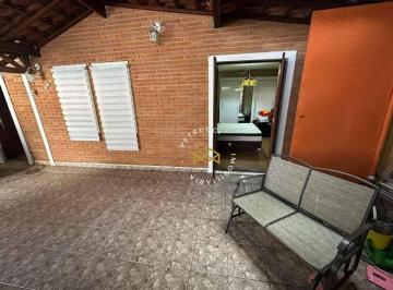 3566b1c7d78e3d5c34164d1a64db68ff6f853bf3 · Casa com 2 dormitórios à venda, 108 m² - Vila Padre Manoel de Nóbrega - Campinas/SP