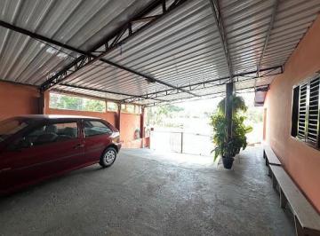 207e19b2a9770a02194a0ac8a2aa9c41498f7eca · Casa com 3 dormitórios à venda, 210 m² - Jardim Paulista - Valinhos/SP