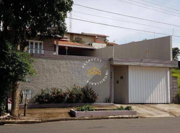 fd38ad39c0181511e8ea87c514c400e35aad8cea · Casa com 3 dormitórios à venda, 170 m² por R$ 1.100.000,00 - Jardim das Vitórias Régias - Valinhos/S