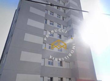 9716eeb4b42070c24986067a281692c989e22c93 · Apartamento com 2 dormitórios à venda, 50 m² - Parque Rural Fazenda Santa Cândida - Campinas/SP