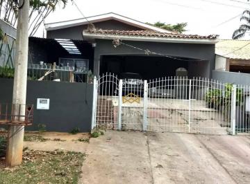 b9a2278d7584bdb5b41cd6101a9139fde321b78f · Casa com 3 dormitórios, 220 m² - Jardim Carlos Gomes - Campinas/SP