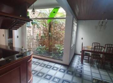 0ce963280dc28756d41a25169a89710b77483a4b · Casa com 5 dormitórios à venda, 351 m²- Novo Taquaral - Campinas/SP