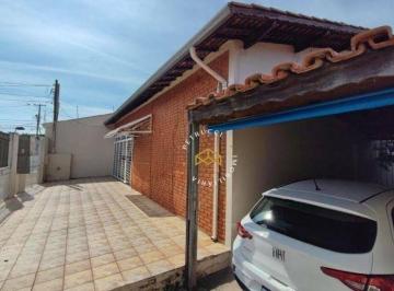 7298d7816647bd89f0debe3714037d63a2d43cd9 · Casa com 3 dormitórios à venda, 150 m² por R$ 648.900,00 - Jardim Londres - Campinas/SP