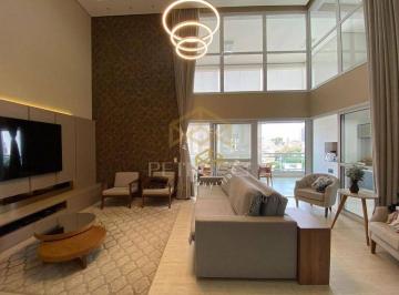 e2e6db9fbcbe08ac249f8957a5ac4b8d2b876814 · Apartamento com 4 dormitórios, 189 m² - Taquaral - Campinas/SP