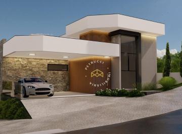 3c39ecb2c051fb9463ab8c087fd7c9b1b3cff7d6 · CASA MODERNA EM CONSTRUÇÃO À VENDA NO CONDOMÍNIO RESIDENCIAL COLINA DOS COQUEIROS – VALINHOS/SP