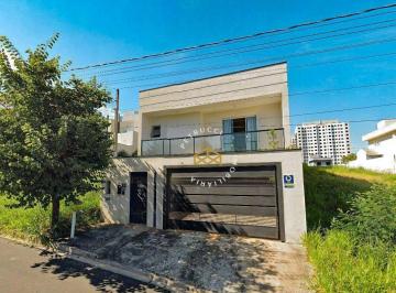 8fd58daa880e2cad486433cc4c9958f0d59bf5dd · Casa com 3 dormitórios à venda, 210 m² - Jardim Ibirapuera - Campinas/SP