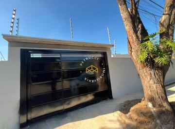 392564f9b038301abc6e3a3b338657da9b052479 · Casa com 2 dormitórios à venda, 150 m² - Jardim Pinheiros - Valinhos/SP
