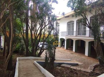 20767daddb28c08ba6432e9b0a5f0ab970cfdb2e · CASA PARA VENDA E LOCAÇÃO - NOVA CAMPINAS - CAMPINAS/SP