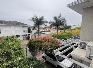 777bb2f533a4b4c63aae672d4c5b6b692a883349 · Casa com 3 dormitórios à venda, 133 m² - Jardim Imperial - Valinhos/SP