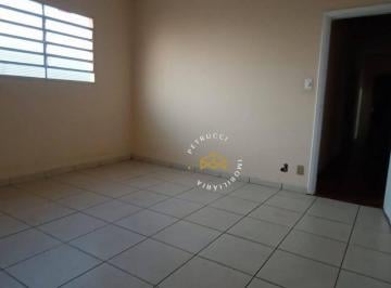 6be5c66a4effcc3e4c7c71c9ab58ac75056515c2 · Casa com 1 dormitório à venda, 490 m² - Jardim Guanabara - Campinas/SP