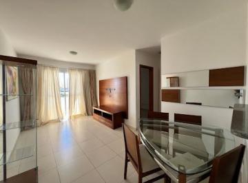 0cbe277453d7b2912ad3dc87c64962669ab103d5 · Apartamento com 2 dormitórios à venda, 61 m² por R$ 540.000,00 - Parque Industrial - São José dos Ca