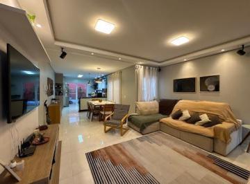 5ba85c68b3926204f2c1414b4e50f734687398cf · Casa com 3 dormitórios à venda, 170 m² por R$ 980.000,00 - Jardim das Indústrias - São José dos Camp