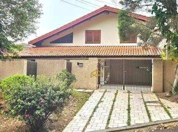 b261394a36ff43a1c1d8c695ba6f8feb690f289b · Casa com 4 dormitórios à venda, 399 m²  - Parque Terranova - Valinhos/SP