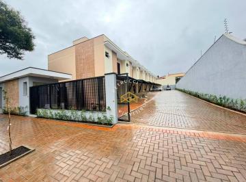155e1c1d146850588a70fb411778e9fa3e789fab · NOVO LANÇAMENTO NO TAQUARAL- OBRAS SENDO FINALIZADAS ENTREGA 07-2026