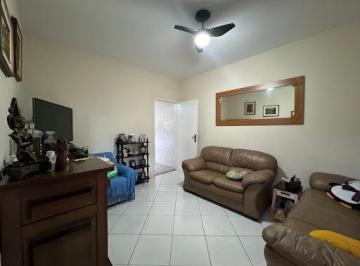 d42f66555c1a212755a00e14a7646ac7537f4bcf · Casa com 3 dormitórios à venda, 140 m² por R$ 580.000,00 - Jardim das Indústrias - São José dos Camp