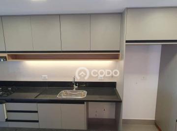 57b37bd5439926de50c237a10a3dd7176ff70718 · Apartamento com 3 dormitórios, 110 m² - venda por R$ 1.280.000,00 ou aluguel por R$ 7.664,18/mês - S