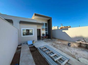 5e32911a48f671e1fec9d64564a3659d6811a03e · Casa linear com 2 quartos à venda na Extensão do Bosque, Rio das Ostras