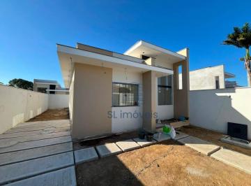 04f6306ad445901ca207db736cf777e1c4cacef6 · Casa linear com 3 quartos à venda na Extensão do Bosque, Rio das Ostras