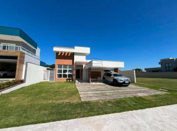 08ac12404ca50ddec6d9d39c259e62dc9133a59e · Casa com 3 quartos à venda no Viverde 3, Rio das Ostras