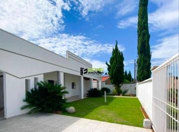 30de66e39814afb6e7a7d1707e17fdb7fa2fe86d · Casa com 3 dormitórios à venda, 283 m² por R$ 1.850.000 - Vila Helena - Atibaia/SP