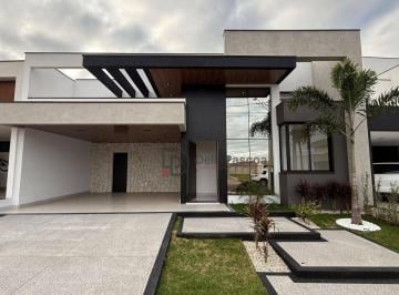 020d85275a8abc27e56a21495507811d448378b2 · Casa com 3 suítes mais escritório, 207 m² - venda por R$ 2.095.000 ou aluguel por R$ 15.052/mês - Ja