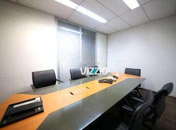 651671ccb6d57817d5b2f4b41fdde8ef4934f457 · Prédio, 2850 m² - venda por R$ 12.000.000,00 ou aluguel por R$ 172.425,00/mês - República - São Paul