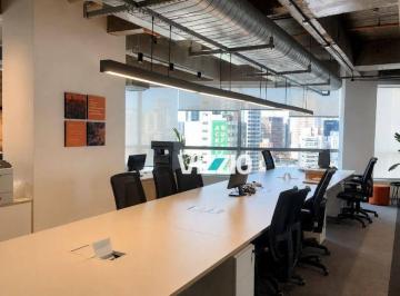 917034c38043be264dd278846dd72c56d34403b5 · Andar Corporativo Mobiliado 567m² | Pinheiros, São Paulo